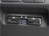 【ETC】今や高速道路の必需品のETCです。通行料金の割引やスマートICの通過に欠かせません。