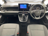 店舗にて現車の確認もいただけますので、お電話で在庫のご確認の上是非ご来店くださいませ!!!