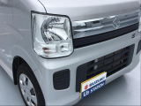 お支払総額には【登録費用】 【車検時または、翌年までの各種税金・自賠責保険料】 【納車整備費用】 【リサイクル預託金】 が含まれております。