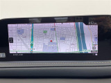 CX-30 2.0 20S 修復歴無し