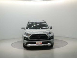 RAV4 2.0 アドベンチャー 4WD 
