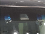 運転する人も、そうでない人も、家族みんなが安心して、自由にお出かけできる生活をサポートする先進機能。