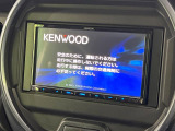 ハスラー J スタイル 