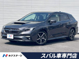 後期型 全周囲カメラ 純正11.6型ナビ ドライブレコーダー ETC