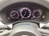 CX-60 3.3 XD エクスクルーシブモード ディーゼル 