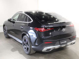 お気軽にお問い合わせください。Tel:075-325-0440 Mobile:070-2313-8676  中古車担当:時女まで