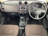 パジェロミニ VR 4WD 4WD 修復歴無し