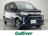 社外ナビ 全方位カメラ シートヒーター ドラレコ 衝突軽減 車線逸脱 誤発進抑制装置 LEDオートライト フォグランプ 純正フロアマット ハーフレザー フルセグTV Bluetooth DVD 禁煙車