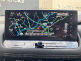 エクストレイル  1.5 G e-4ORCE 4WD