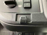 2.「定期点検整備」は安心してお乗り頂く為に、ご納車までに法定12カ月点検相当の点検を行います。
