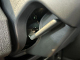 当店の車両をご覧いただき誠にありがとうございます(^^)何かございましたらお気軽にお問い合わせくださいませ。