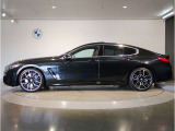 ☆BMWは自動車メーカーとしてのアイデンティティ&hellip;BMWらしさを守るため頑なに前後重量配分50:50にこだわり続けています☆