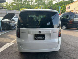 当店のお車をご覧いただきありがとうございます大分県での車選びは★グーフィーズ★まで♪県外納車も大歓迎です!!