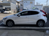この当店お勧め車両を写真にてご紹介させていただきますので宜しくお願い致します。