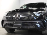 お気軽にお問い合わせください。Tel:075-325-0440 Mobile:070-2313-8676  中古車担当:時女まで