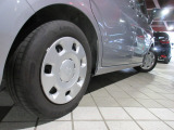 タイヤ 185/65R15