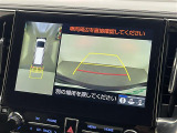 ◆北海道、東北、関東、中部、関西、中国、四国、九州、沖縄、全国各地どこからでも対応可能です!!お気軽にガリバーにお気軽にご相談ください!!