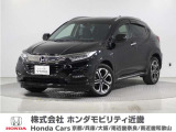 令和1年式 ワンオーナー この度は当店の車両をごらん頂きましてありがとうございます。当店の販売車両はそのほとんどが自社での下取り車とデモカー(試乗車)から構成され、安心してご購入いただけますよ