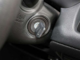 おクルマのご購入だけでなく、オプション品や自動車保険、ご購入後のメンテナンスなど、カーライフ全般についてサポート致します(^ー^)