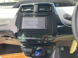 この度は数ある中古車の中から当店の展示車を閲覧頂きありがとうございます。気になる点などございましたら ☆電話 0297-46-2100☆までお問合せお待ちしております。お気軽にどうぞ!