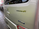 青森県八戸市で軽自動車を探すなら サンライズ !軽まつり にも参加しております。