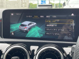 ◆全国納車可能です。納車方法及び費用につきましては、お気軽にコーディネーターまでご相談ください。遠方のご納車の際も我々がしっかりサポートさせて頂きます。お気軽にスタッフまでご相談下さい。
