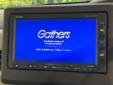 N-BOX G EX ホンダセンシング 