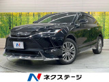 モデリスタエアロ 純正12型ナビ 全周囲カメラ 衝突被害軽減システム