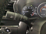 掲載されている写真以外も見てみたい、車の状態を詳しく聞きたいなど、お気軽にお問い合わせください!