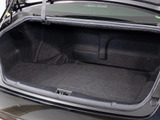 BSM(ブラインドスポットモニタ)!隣の車線を走る車両をレーダーで検知し、ドアミラーでは確認しにくい後側方エリアに存在する車両に加えて、急接近してくる車両も検知します。