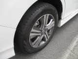 お車のご購入なら、Honda認定中古車のU-Select鶴ヶ島にお任せください!!