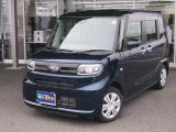 スバル シフォン