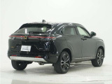 ◆法定整備実施◆Honda認定中古車の整備基準にもとづく整備を実施いたします。法定点検の整備に加え、Honda独自のプラスアルファー点検整備を実施。基準を満たしていない消耗部品を交換いたします。