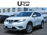 入荷しました。お問い合わせは011-861-7111☆ホンダカーズ札幌中央U-Select南郷は、<Honda認定中古車ディーラー>です。お客様のカーライフに「安心・信頼・満足」をお届けします。