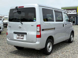 タウンエースバン 1.5 GL 4WD 