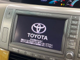 エスティマ 3.5 アエラス スペシャル Gエディション 