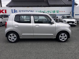 ご成約後、安全なカーライフをお守りするため全車両、点検いたします!