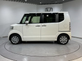 中古車の場合、早期に売れてしまう場合がございます。ご希望の車種が見つかりましたら、在庫の確認をお問い合わせ下さい。宜しくお願い致します。