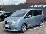 【営業時間10:00〜18:00 火、水曜定休】こちらの車両は日産神奈川carスクエア相模原にて展示しております。お問い合わせは042-756-9800まで車種と金額をお知らせいただきお問合せ下さい
