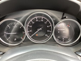 MAZDA6セダン 2.2 XD ブラックトーンエディション 