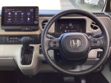 Honda認定中古車 U-Selectは3つの安心をお約束します。■Honda車のプロが整備した安心■第三者機関がチェックした安心■購入後もHondaが保証する安心