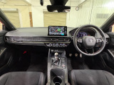 シビック  1.5 EX