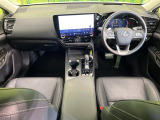 NX 350h バージョンL 