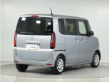 ◆法定整備実施◆Honda認定中古車の整備基準にもとづく整備を実施いたします。法定点検の整備に加え、Honda独自のプラスアルファー点検整備を実施。基準を満たしていない消耗部品を交換いたします。
