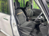 もちろん車内はキレイです♪よりクリーンな状態をキープしたいお客様には『ナノゾーンコート』がおすすめ!新型コロナウイルス対策や、除菌・消臭に効果を発揮し多くの方にご好評いただいております。