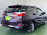 お車問わず、リースの説明や仕組みだけでもご遠慮なくお問い合わせください。