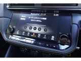 ◆お問い合わせ、ご来店は新潟BMW中古車センター展示場まで!!◆内外装現状・保証無し販売◆TEL:025-280-1557 セールススタッフまで◆