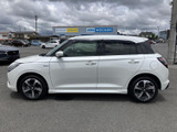 スイフト 1.2 ハイブリッド(HYBRID) MZ 