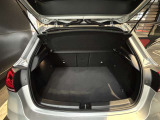 広いスペースが確保されておりますので、ゴルフバッグなどの大きなお荷物も積載可能です!実際にお試しになられたいお客様は、お気軽にスタッフまでお問い合わせ下さい。