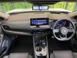 エクストレイル 1.5 G e-4ORCE 4WD 
